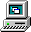 Computer 2